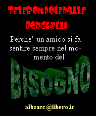 telerompolepalle borghelli