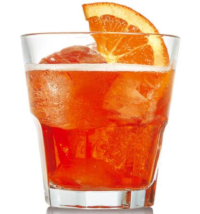 aperol