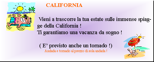 California