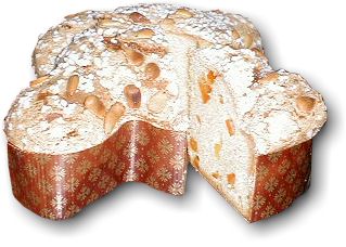 colomba