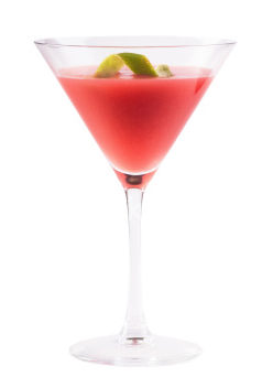 cosmopolitan