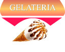 gelatino?