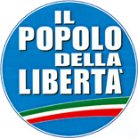 logo pdl