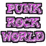 Punk Rock World