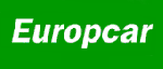 europcar.gif (2100 byte)