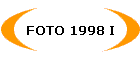 FOTO 1998 I