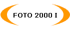 FOTO 2000 I