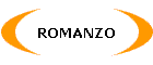 ROMANZO