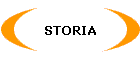 STORIA