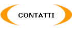 CONTATTI