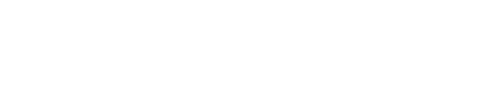 Pagina di Alessandro