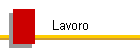 Lavoro