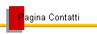 Pagina Contatti