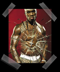 50 cent