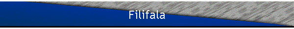 Filifala