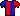 Soccer Jersey Red-Blue (quarters).png