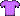 Soccer Jersey Lilla.png