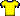 Soccer Jersey Yellow-Blue (borders).png