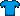 Soccer Jersey Azure.png