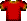 Soccer Jersey Roma Red-Yellow (borders).png