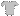 Soccer Jersey Grey.png