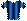 Soccer Jersey Azure-Black (stripes).png