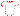 Soccer Jersey White-Red (borders).png