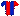 Soccer Jersey Red-Blue (quarters).png