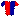 Soccer Jersey Red-Blue (half).png