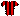 Soccer Jersey Red-Black (stripes).png