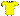 Soccer Jersey Yellow-Blue (borders).png