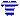 Soccer Jersey Blue-White (horizontal stripes).png