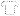 Jersey white.svg