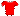 Soccer Jersey Red-White (borders).png