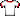 Soccer Jersey White-Red (borders).png