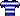 Soccer Jersey Blue-White (horizontal stripes).png