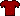 Soccer Jersey Maroon.png