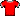 Soccer Jersey Red-White (borders).png