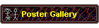 Poster Gallery