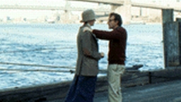 Click to display the file, Allen_AnnieHall_SecPic.gif