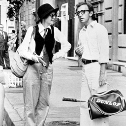 Click to display the file, Allen_AnnieHall_lrg.gif