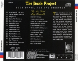Click to display the file, New_York_Jazz_Ensemble_-The_Bunk_Project-back.jpg