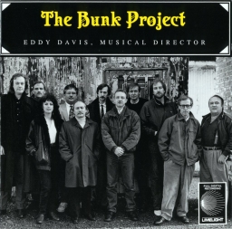 Click to display the file, New_York_Jazz_Ensemble_-The_Bunk_Project-front.jpg