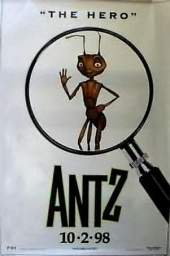 ANTZposterz.jpg