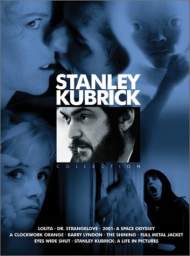 TN_Stanley_Kubrick.JPG (8551 byte)