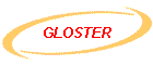 GLOSTER