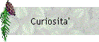 Curiosita'