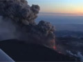 Nuova esplosione del vulcano Eyjafjallajkull 2