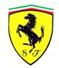 adesivi-Ferrari.jpg