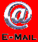 email6r.gif (15517 byte)